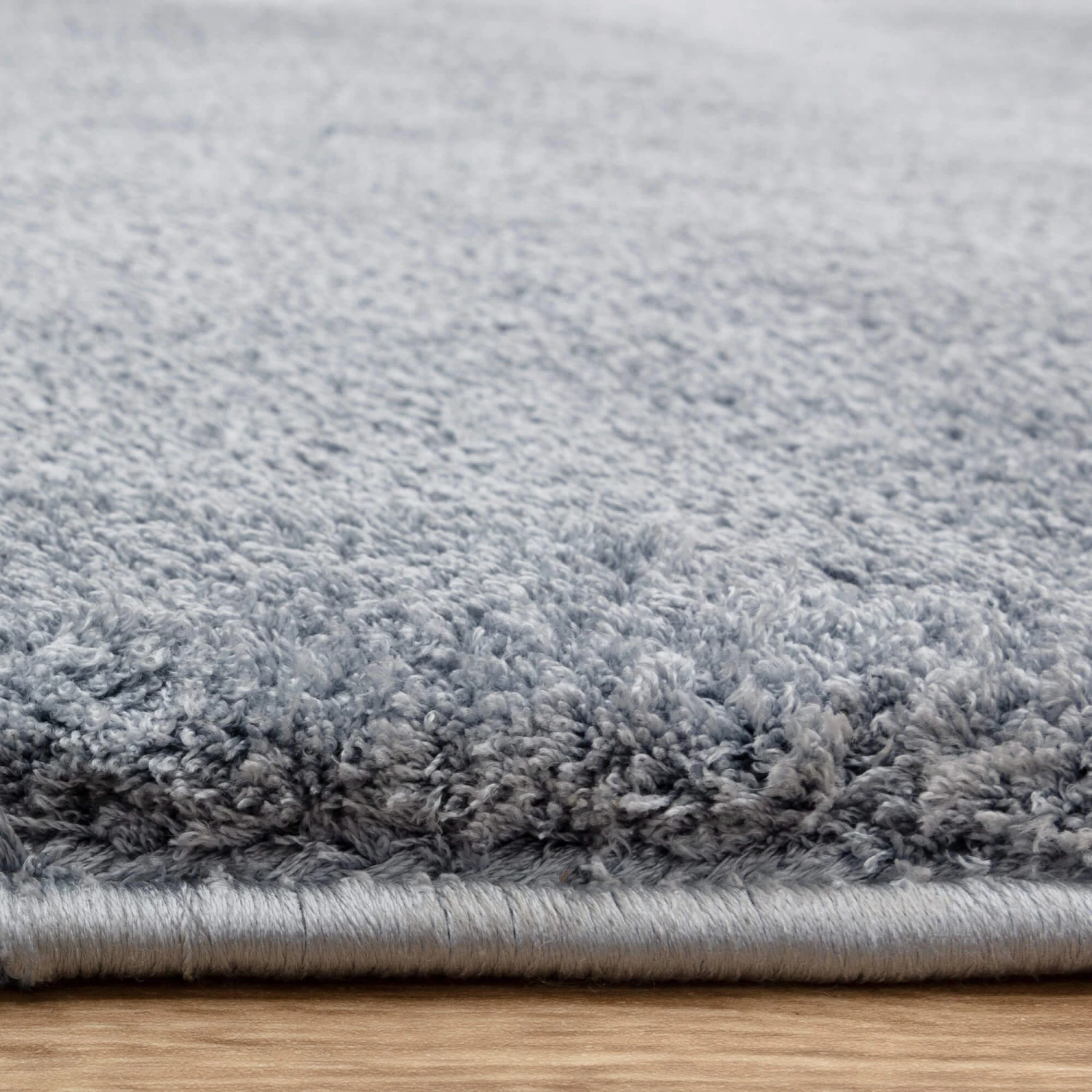 Como Blue Rug Collection 3 Como Blue Rug Collection - Image 3