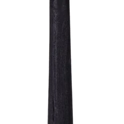 Black Wood Tall Neck Table Lamp Base 8 Black Wood Tall Neck Table Lamp Base -Housing Units Furniture Store ab5221aab5698670b9d53200e07cb5e1