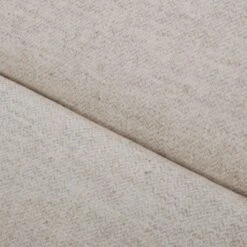 Stressless Fiona Peony Light Beige Fabric 2.5 Seater Sofa 13 Stressless Fiona Peony Light Beige Fabric 2.5 Seater Sofa -Housing Units Furniture Store ab5973610c97ac62c488bd763ebbd057 1