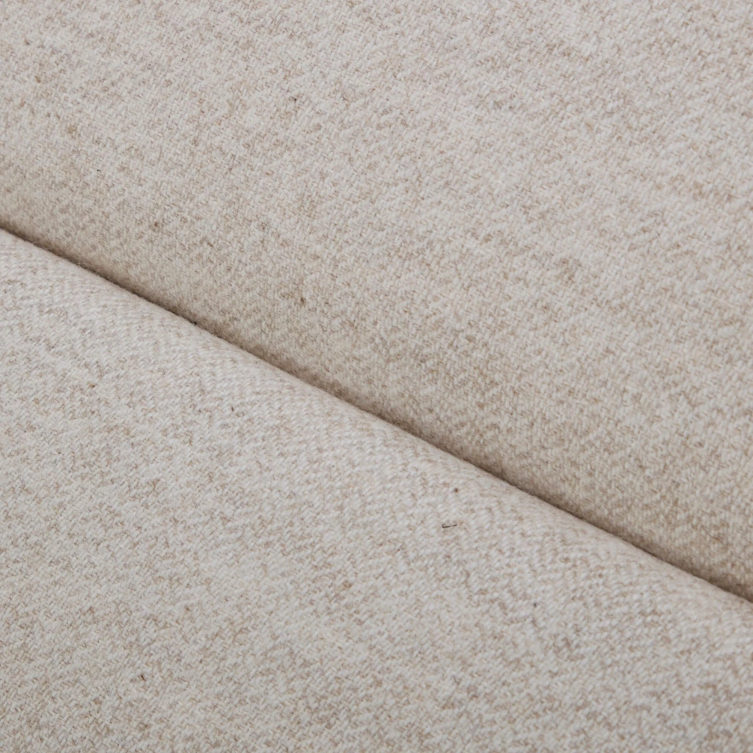 Stressless Fiona Peony Light Beige Fabric 2.5 Seater Sofa 7 Stressless Fiona Peony Light Beige Fabric 2.5 Seater Sofa - Image 7