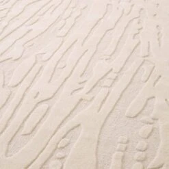 Eichholtz 300x400cm Zenon Rug 5 Eichholtz 300x400cm Zenon Rug -Housing Units Furniture Store abc1813a57bad18c266ded98f38787a5 1