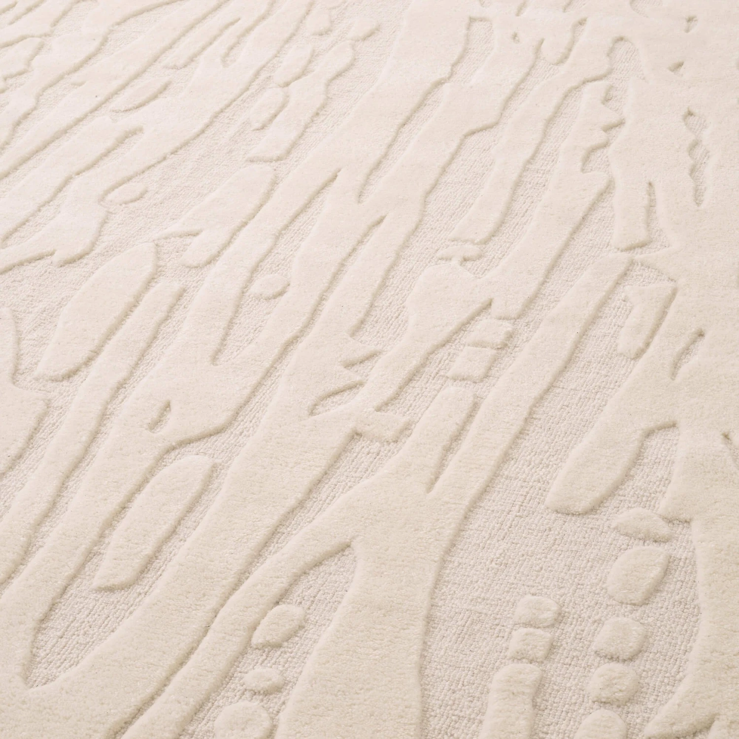 Eichholtz 300x400cm Zenon Rug 3 Eichholtz 300x400cm Zenon Rug - Image 3