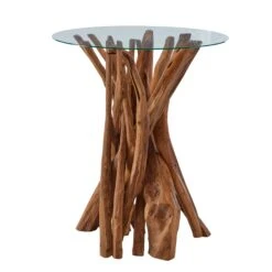 Java Bar Table With 2 Wyatt Faux Sheepskin Bar Stools 13 Java Bar Table With 2 Wyatt Faux Sheepskin Bar Stools -Housing Units Furniture Store abc3dfbd83d1d695e2a55c965b57864c