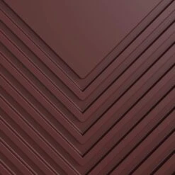 Frank Olsen Ava Mulberry Lamp Table -Housing Units Furniture Store abece044b9afd908322f153c807c7192 1