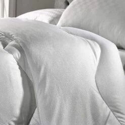 Fine Bedding Company Breathe 10.5 Tog Kingsize Duvet -Housing Units Furniture Store ac0358eb2f9256da5fa54782b546d8fb 12