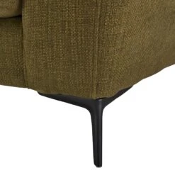 Isabella Olive Green Fabric Armchair -Housing Units Furniture Store ac52b794ef4d5edc7d013964f9e51440 1