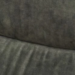 Paulina Jade Fabric Power Recliner Chair -Housing Units Furniture Store ac56766042a80423c615d83513e025ef