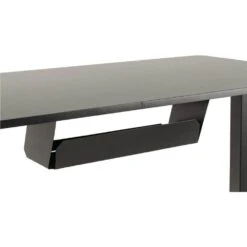 Cambridge Motorised Office Desk -Housing Units Furniture Store ac62975b5af2a87173639880a08565d8