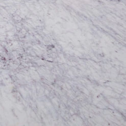 Rochelle Mango Wood & Marble 3 Drawer Chest -Housing Units Furniture Store ac8e115c5345db8561dd545f8ccc4d37