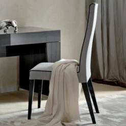 Monza Bedroom Furniture Collection -Housing Units Furniture Store aca1e575131dd234afffde1cdb81b15c