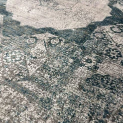 Toros Mamluk 200x290cm Blue Rug -Housing Units Furniture Store acbbcf9408208a7ca8ab932e0b84a2d6
