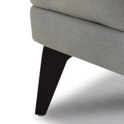 Casper Grey Fabric Corner Sofa (Right) 26 Casper Grey Fabric Corner Sofa (Right) -Housing Units Furniture Store ad88a4ecbf0f3206442b3c2e47eb2c0a