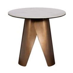 Glass House Caldo Bronze Ceramic Lamp Table -Housing Units Furniture Store ad9ef0c97eb819c771777f84f77265ad