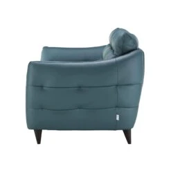 Carrera Teal Blue Leather 3 Seater Maxi Electric Recliner Sofa 15 Carrera Teal Blue Leather 3 Seater Maxi Electric Recliner Sofa -Housing Units Furniture Store add2663eb60b694bf9ce86e1ec7b6bd2