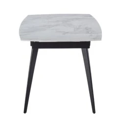 Monteverdi Sintered Stone Dining Table 9 Monteverdi Sintered Stone Dining Table -Housing Units Furniture Store ae00440ee0b79dbccc4727ef5287f491