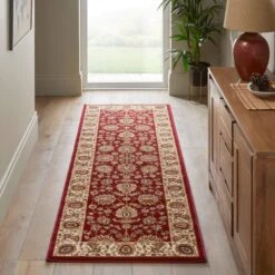 Grand Heritage Red Rug Collection -Housing Units Furniture Store ae565738a3767ffe57b915110f23bf61