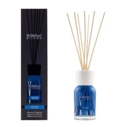 Millefiori 250ml Cold Water Reed Diffuser 5 Millefiori 250ml Cold Water Reed Diffuser -Housing Units Furniture Store ae5e5ef25cdc85d5cc684e5fb35cf58e
