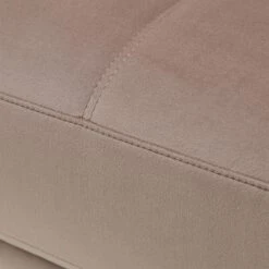 Natuzzi Editions Toledo Beige Fabric 3 Seater Sofa 17 Natuzzi Editions Toledo Beige Fabric 3 Seater Sofa -Housing Units Furniture Store aebf7492e2d26545c73f7c1d5d3022de