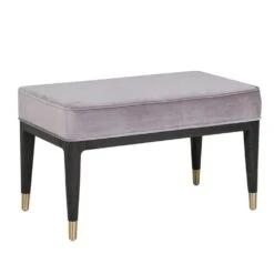 Davina Ebony Bedroom Furniture Collection -Housing Units Furniture Store aed3fda060730cfb4e3175d1fe7bf928