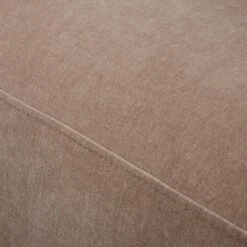 Serenity Brown Fabric Armchair 9 Serenity Brown Fabric Armchair -Housing Units Furniture Store aefcbb9e9998bc0817f0ec65b8a612e2