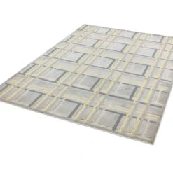 Aurora Elexus Grey 200cm X 290cm -Housing Units Furniture Store af0e21f091de42ca71f8547c6c2f8c38