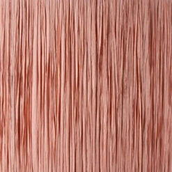 Apricot Raffia 45cm Shade -Housing Units Furniture Store af392ed2f42fb0236f4c69c02cbbda9f