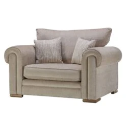 Theodora Peru Linen Fabric Snuggler Sofa 10 Theodora Peru Linen Fabric Snuggler Sofa -Housing Units Furniture Store af5b1dcfba836ecfb5d23e9fd0d60b65