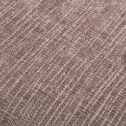 Filton Latte Fabric Grand Sofa 14 Filton Latte Fabric Grand Sofa -Housing Units Furniture Store af9279d0b548342f86cb8e017193f08c