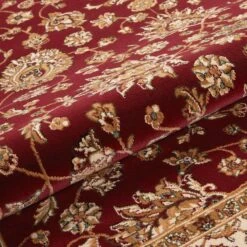 Grand Heritage Red Rug Collection -Housing Units Furniture Store afccceead93c4800578815a02d9a440b