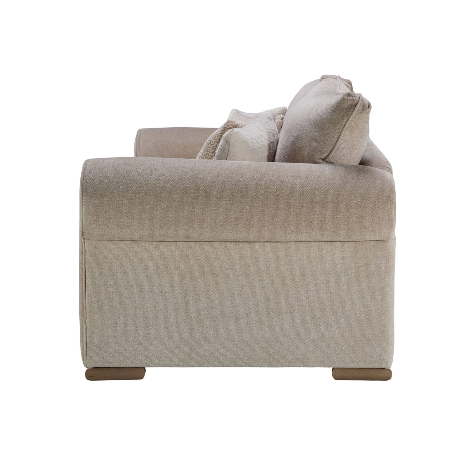 Theodora Peru Linen Fabric Large Split Sofa 3 Theodora Peru Linen Fabric Large Split Sofa - Image 3