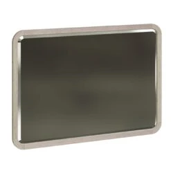 Romeo Parisian Cream Bedroom Furniture Collection -Housing Units Furniture Store afe2d637c83e3b8f3f235c1628e43a91