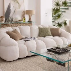 Elm Ivory 200x290cm Rug 15 Elm Ivory 200x290cm Rug -Housing Units Furniture Store afefce159bffd52675e23afa78d49d4d