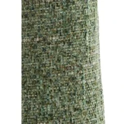 Conical Osire Green Shade -Housing Units Furniture Store aff4a6682efd72aa82d59015e99518d4