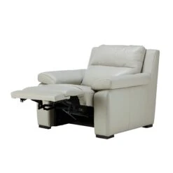 Chiara Power Recliner Chair -Housing Units Furniture Store afff075278f83cbfe52515e1d3807aa0