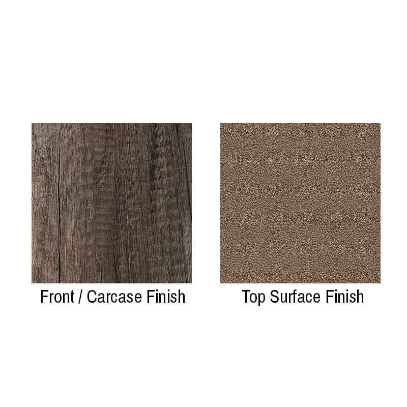 Medina High Gloss 173cm 3 Door Sideboard 5 Medina High Gloss 173cm 3 Door Sideboard - Image 5