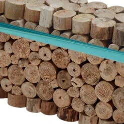 Naturalis Wood And Glass Coffee Table 12 Naturalis Wood And Glass Coffee Table -Housing Units Furniture Store b07bc3ce544d4a6392b55f1841317c8f 1