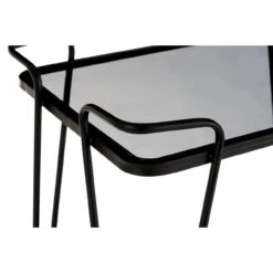 Tonino Black Drinks Trolley -Housing Units Furniture Store b07e46bffb03da7b9321acfa69c05c25
