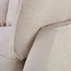 Imogen Oyster Fabric Corner Sofa -Housing Units Furniture Store b0efd03720856b714035a9b39ceb521a 1