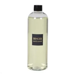Sences Onyx Alang Alang 500ml Diffuser Refill