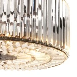 Eichholtz Infinity Bronze Highlight 4 Light Pendant 7 Eichholtz Infinity Bronze Highlight 4 Light Pendant -Housing Units Furniture Store b15d674d11d38d238ba57c6966c3295b