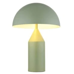 Freya Soft Green Table Lamp -Housing Units Furniture Store b1c7f80d81b3f0ea87a33abe8cf6691b