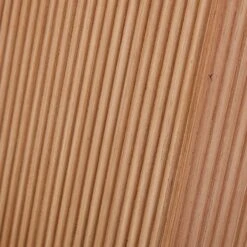 Linea Rectangular Elm Wood Side Table -Housing Units Furniture Store b20f71fd4cf30bd69c6d046b75e67c32