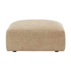 Cadence Honey Fabric Corner Group With Free Ottoman -Housing Units Furniture Store b21fad25160001f8258f49d374a8509b 1