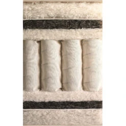 Vispring Herald Superb Mattress Collection -Housing Units Furniture Store b22c2382c879208f6bd859b62af6688b