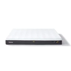 TEMPUR Pro® SmartCool™ 150cm Kingsize Medium Firm Mattress -Housing Units Furniture Store b24166e228ad811a463ef5475640a9cf