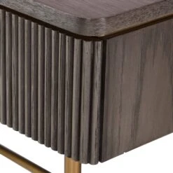 Rocher Dressing Table -Housing Units Furniture Store b24a9ebd4bb1baf095d63b8cfa12680f