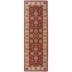 Grand Heritage Red Rug Collection -Housing Units Furniture Store b25c7cf3a929df734655d48bd592cb40