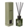 Sences Florist Large 500ml Reed Diffuser