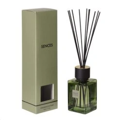 Sences Florist Large 500ml Reed Diffuser
