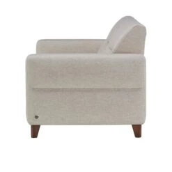 Stressless Fiona Peony Light Beige Fabric 2.5 Seater Sofa 9 Stressless Fiona Peony Light Beige Fabric 2.5 Seater Sofa -Housing Units Furniture Store b283330b8e0025f589e2a314aa91881e 1